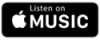 apple music